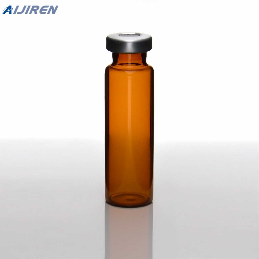 Laboratory Sterile Syringe Filter Materials Trading